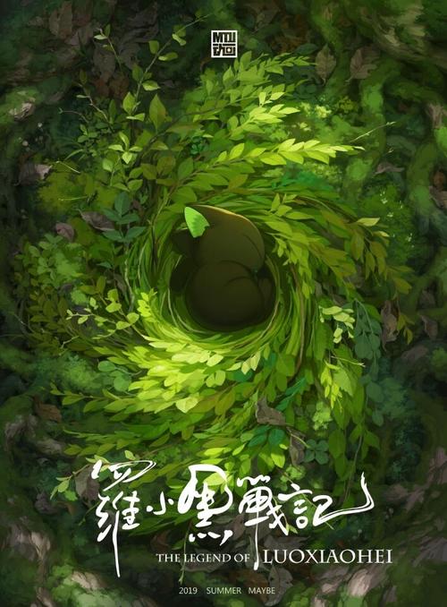 怎么购买奥塔哥理工学院文凭毕业证