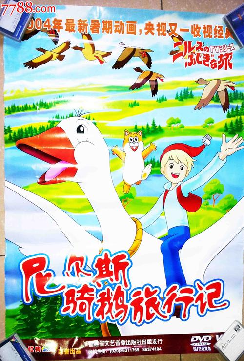 こがく館大学Marketing Degree Certificate